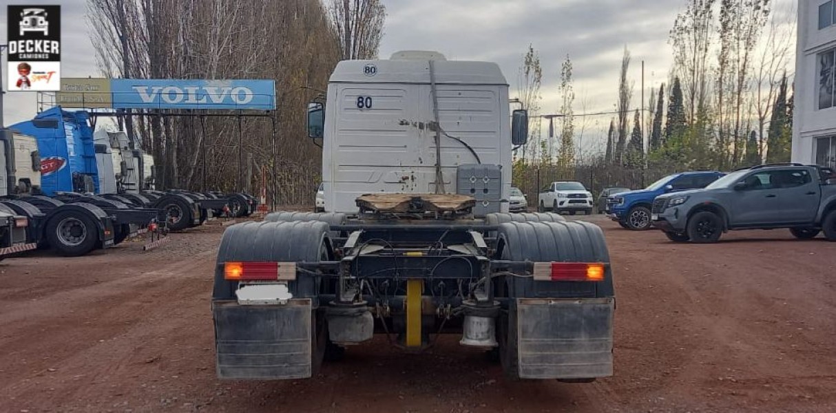 https://admin.usados.rutasurtrucks.com.ar/uploads/croped/2025-06-27-12-49-04WhatsApp Image 2025-06-27 at 09.41.16.jpeg